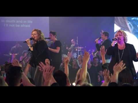 Darlene Zschech - yours forever mp3 download