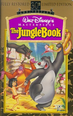 the jungle book 2 movie in hindi mp4 download